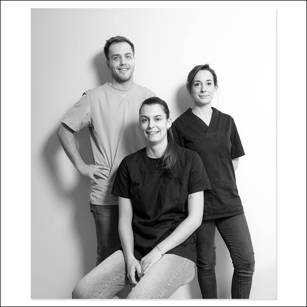 PHOTOGRAPHE  CHAMPNIERS ANGOULÊME CHARENTE PORTRAIT CORPORATE