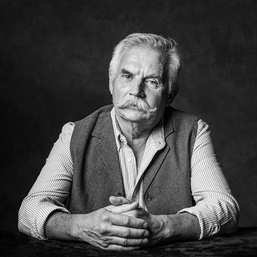 PHOTOGRAPHE  ANGOULÊME CHARENTE CHAMPNIERS PORTRAIT