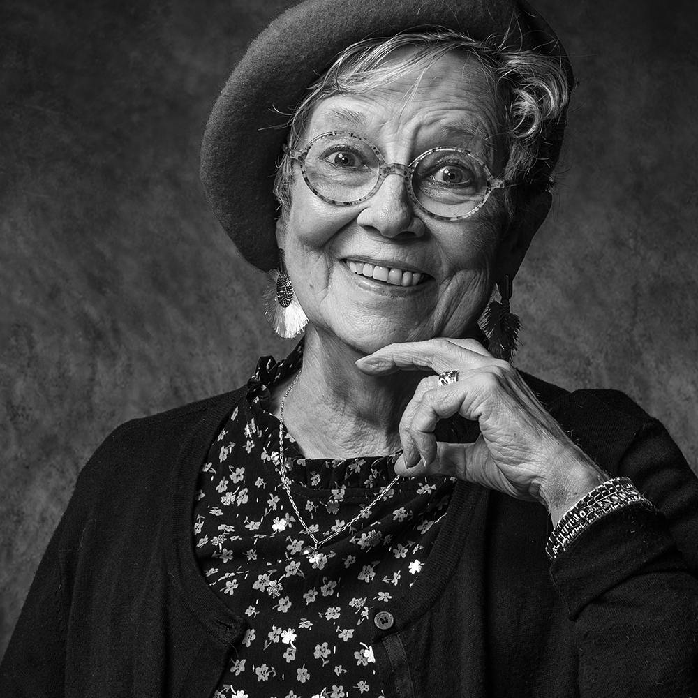 PHOTOGRAPHE  ANGOULÊME CHARENTE CHAMPNIERS PORTRAIT