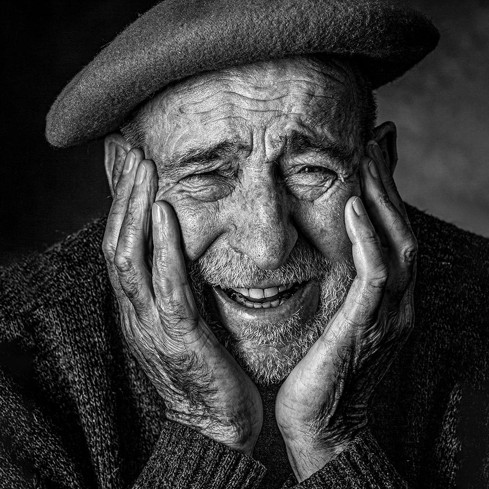 PHOTOGRAPHE  ANGOULÊME CHARENTE CHAMPNIERS PORTRAIT