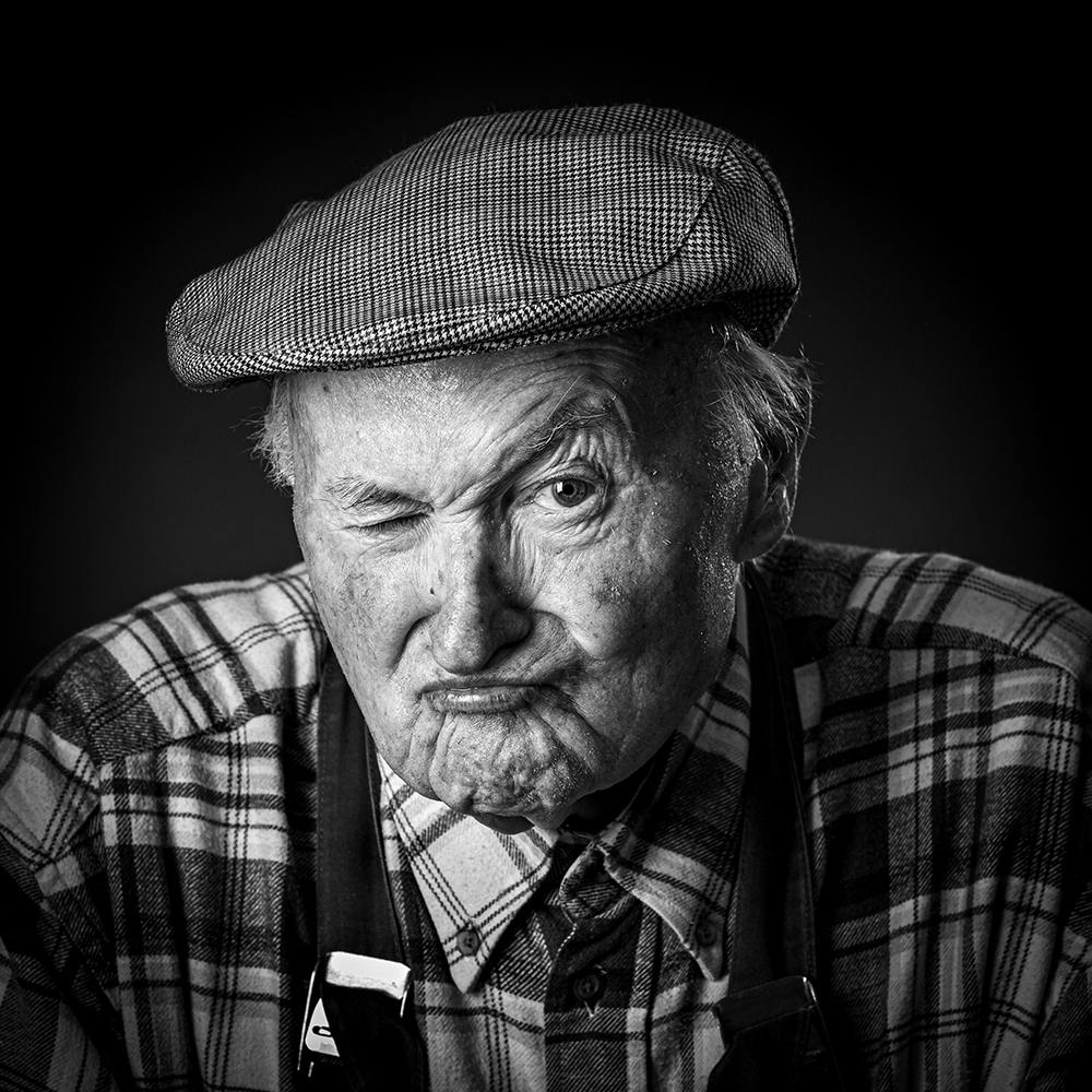 PHOTOGRAPHE  ANGOULÊME CHARENTE CHAMPNIERS PORTRAIT