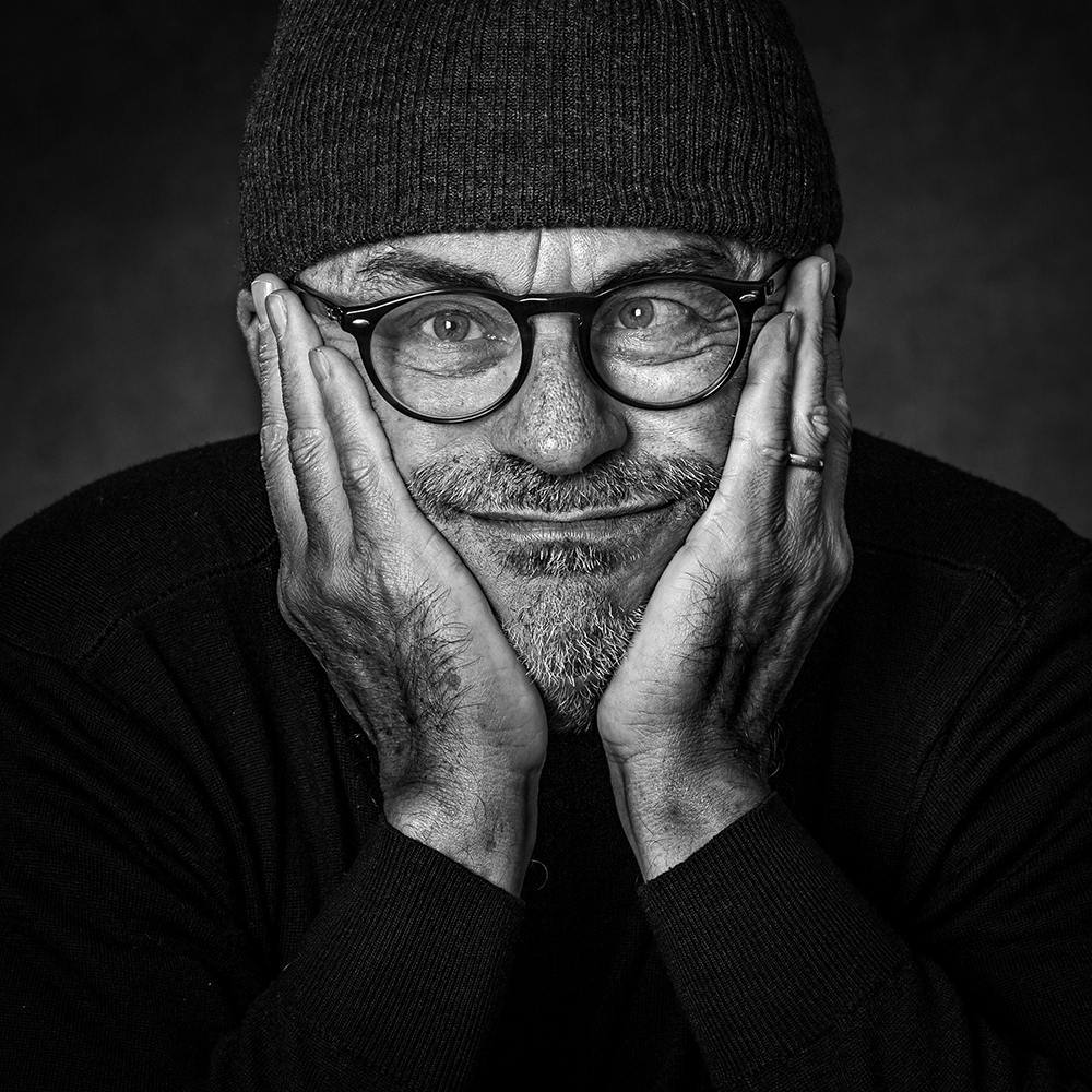 PHOTOGRAPHE  ANGOULÊME CHARENTE CHAMPNIERS PORTRAIT