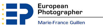 Titre European-Photographer
